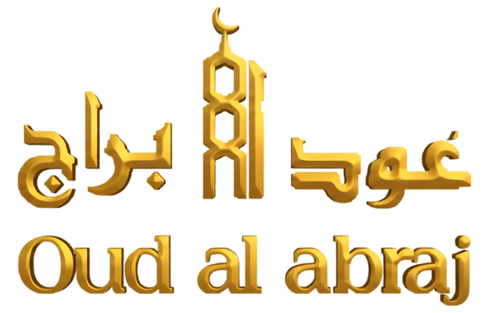 Oud al abraj  Premium Attar